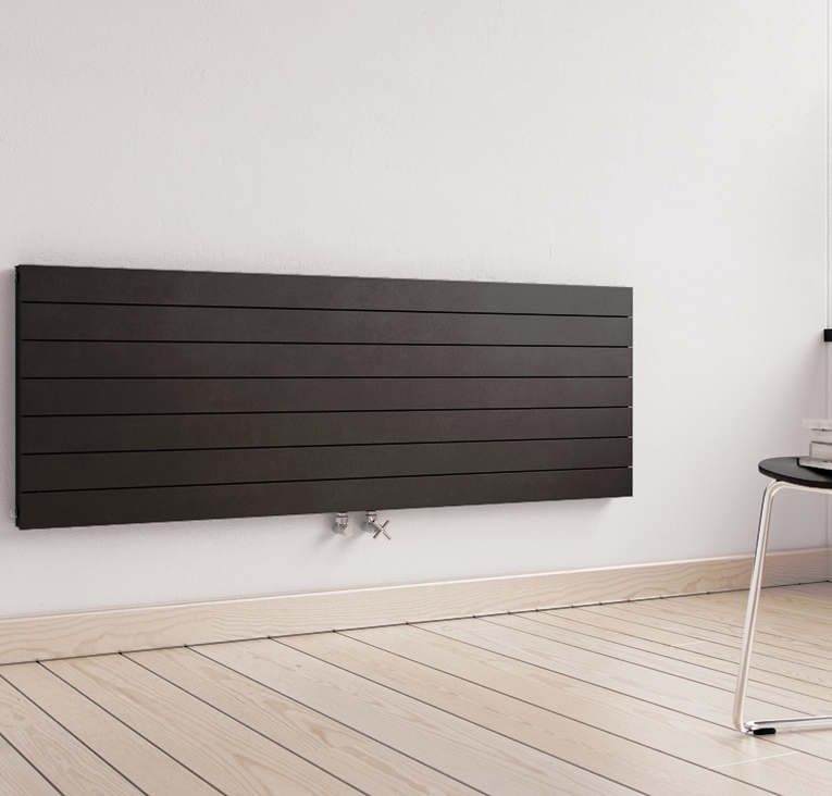 Paneelradiator Th En Tv Radiator Energie Verwarming Wonen Nl